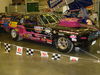 DIRT_TRACKIN_2009_040.jpg