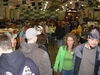 Filename=DIRT_TRACKIN_2009_050.jpg
Filesize=727KiB
Dimensions=2048x1536
Date added=Jan 26, 2009 DIRT_TRACKIN_2009_050.jpg