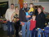 Filename=DIRT_TRACKIN_2009_079.jpg
Filesize=613KiB
Dimensions=2048x1536
Date added=Jan 26, 2009 DIRT_TRACKIN_2009_079.jpg