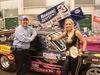 Filename=DIRT_TRACKIN_2009_085.jpg
Filesize=714KiB
Dimensions=2048x1536
Date added=Jan 26, 2009 DIRT_TRACKIN_2009_085.jpg