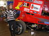 Filename=DIRT_TRACKIN_2009_095.jpg
Filesize=728KiB
Dimensions=2048x1536
Date added=Jan 26, 2009 DIRT_TRACKIN_2009_095.jpg