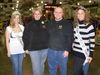 Filename=DIRT_TRACKIN_2009_107.jpg
Filesize=625KiB
Dimensions=2048x1536
Date added=Jan 26, 2009 DIRT_TRACKIN_2009_107.jpg