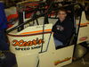 Filename=DIRT_TRACKIN_2009_109.jpg
Filesize=789KiB
Dimensions=2048x1536
Date added=Jan 26, 2009 DIRT_TRACKIN_2009_109.jpg