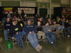 Filename=DIRT_TRACKIN_2009_111.jpg
Filesize=666KiB
Dimensions=2048x1536
Date added=Jan 26, 2009 DIRT_TRACKIN_2009_111.jpg