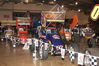 Filename=DIRT_TRACKIN_2010_001~0.jpg
Filesize=365KiB
Dimensions=648x432
Date added=Jan 20, 2010 DIRT_TRACKIN_2010_001~0.jpg