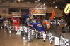 DIRT_TRACKIN_2010_001~0.jpg