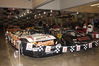 Filename=DIRT_TRACKIN_2010_002~0.jpg
Filesize=329KiB
Dimensions=648x432
Date added=Jan 20, 2010 DIRT_TRACKIN_2010_002~0.jpg