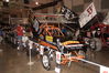 Filename=DIRT_TRACKIN_2010_003~0.jpg
Filesize=350KiB
Dimensions=648x432
Date added=Jan 20, 2010 DIRT_TRACKIN_2010_003~0.jpg