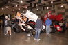 Filename=DIRT_TRACKIN_2010_004~0.jpg
Filesize=316KiB
Dimensions=648x432
Date added=Jan 20, 2010 DIRT_TRACKIN_2010_004~0.jpg