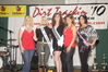 DIRT_TRACKIN_2010_008.jpg