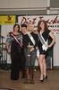 Filename=DIRT_TRACKIN_2010_010.jpg
Filesize=300KiB
Dimensions=429x648
Date added=Jan 20, 2010 DIRT_TRACKIN_2010_010.jpg