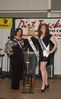 Filename=DIRT_TRACKIN_2010_011.jpg
Filesize=278KiB
Dimensions=399x648
Date added=Jan 20, 2010 DIRT_TRACKIN_2010_011.jpg