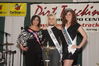 Filename=DIRT_TRACKIN_2010_012~0.jpg
Filesize=302KiB
Dimensions=648x432
Date added=Jan 20, 2010 DIRT_TRACKIN_2010_012~0.jpg