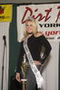DIRT_TRACKIN_2010_013.jpg