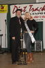 Filename=DIRT_TRACKIN_2010_014.jpg
Filesize=285KiB
Dimensions=430x648
Date added=Jan 18, 2010 DIRT_TRACKIN_2010_014.jpg