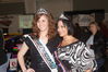 DIRT_TRACKIN_2010_015.jpg