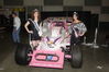 Filename=DIRT_TRACKIN_2010_017.jpg
Filesize=281KiB
Dimensions=648x432
Date added=Jan 18, 2010 DIRT_TRACKIN_2010_017.jpg