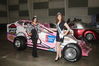 DIRT_TRACKIN_2010_020.jpg