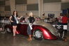 DIRT_TRACKIN_2010_025.jpg