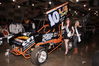 Filename=DIRT_TRACKIN_2010_026~0.jpg
Filesize=334KiB
Dimensions=648x432
Date added=Jan 20, 2010 DIRT_TRACKIN_2010_026~0.jpg