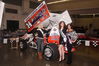 Filename=DIRT_TRACKIN_2010_027~1.jpg
Filesize=305KiB
Dimensions=648x432
Date added=Jan 20, 2010 DIRT_TRACKIN_2010_027~1.jpg