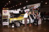 DIRT_TRACKIN_2010_029.jpg
