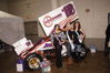 Filename=DIRT_TRACKIN_2010_031.jpg
Filesize=296KiB
Dimensions=648x432
Date added=Jan 20, 2010 DIRT_TRACKIN_2010_031.jpg