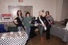 DIRT_TRACKIN_2010_033.jpg