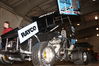 DIRT_TRACKIN_2010_034.jpg