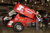 DIRT_TRACKIN_2010_038~0.jpg