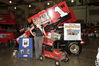 DIRT_TRACKIN_2010_039.jpg