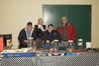 DIRT_TRACKIN_2010_040.jpg