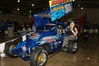 Filename=DIRT_TRACKIN_2010_041.jpg
Filesize=322KiB
Dimensions=648x432
Date added=Jan 18, 2010 DIRT_TRACKIN_2010_041.jpg