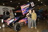 DIRT_TRACKIN_2010_042.jpg