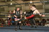 Filename=DIRT_TRACKIN_2010_059.jpg
Filesize=290KiB
Dimensions=648x432
Date added=Jan 18, 2010 DIRT_TRACKIN_2010_059.jpg