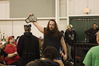 Filename=DIRT_TRACKIN_2010_072.jpg
Filesize=291KiB
Dimensions=648x432
Date added=Jan 18, 2010 DIRT_TRACKIN_2010_072.jpg