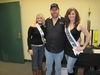 Filename=DIRT_TRACKIN_2010_077.jpg
Filesize=1052KiB
Dimensions=2592x1944
Date added=Jan 20, 2010 DIRT_TRACKIN_2010_077.jpg