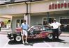 Filename=DRAG_TEAM_5-04.jpg
Filesize=109KiB
Dimensions=896x624
Date added=Apr 12, 2006 DRAG_TEAM_5-04.jpg