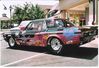 Filename=DRAG_TEAM_5-04_002.jpg
Filesize=136KiB
Dimensions=912x624
Date added=Apr 12, 2006 DRAG_TEAM_5-04_002.jpg