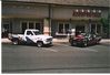 Filename=DRAG_TEAM_5-04_004.jpg
Filesize=103KiB
Dimensions=912x624
Date added=Apr 12, 2006 DRAG_TEAM_5-04_004.jpg