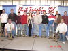 Filename=DSC00124.JPG
Filesize=579KiB
Dimensions=1280x960
Date added=Mar 22, 2006 DSC00124.JPG