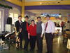 Filename=DSCN0463~0.JPG
Filesize=731KiB
Dimensions=2048x1536
Date added=Feb 12, 2007 DSCN0463~0.JPG