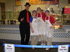 Filename=DSCN0466.JPG
Filesize=758KiB
Dimensions=2048x1536
Date added=Feb 12, 2007 DSCN0466.JPG