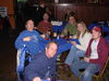 Filename=DSCN0478.JPG
Filesize=609KiB
Dimensions=2048x1536
Date added=Mar 01, 2007 DSCN0478.JPG