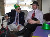 Filename=DSCN0543.JPG
Filesize=734KiB
Dimensions=2048x1536
Date added=Mar 01, 2007 DSCN0543.JPG