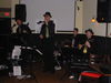Filename=DSCN0552.JPG
Filesize=747KiB
Dimensions=2048x1536
Date added=Mar 12, 2007 DSCN0552.JPG