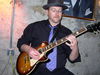 Filename=DSCN0602.JPG
Filesize=728KiB
Dimensions=2048x1536
Date added=Mar 27, 2007 DSCN0602.JPG