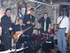 Filename=DSCN0607.JPG
Filesize=601KiB
Dimensions=2048x1536
Date added=Mar 27, 2007 DSCN0607.JPG