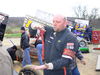 Filename=DSCN0737.JPG
Filesize=711KiB
Dimensions=2048x1536
Date added=Apr 09, 2007 DSCN0737.JPG