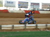 Filename=DSCN0756.JPG
Filesize=745KiB
Dimensions=2048x1536
Date added=Apr 09, 2007 DSCN0756.JPG